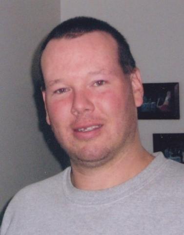 Michel Tessier
