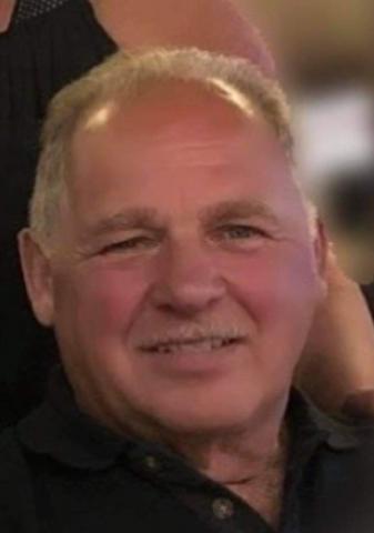 Claude Bélanger