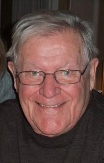 Armand Proulx