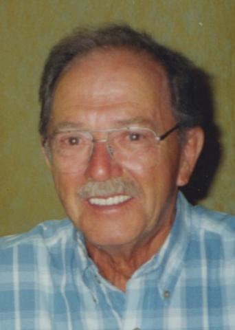 Léonard Cormier