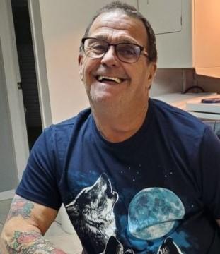 Robert Lagacé
