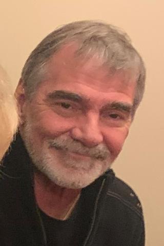 Serge Tassé