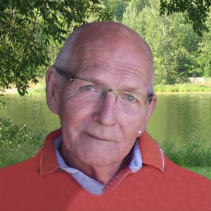 Gérald Kenny