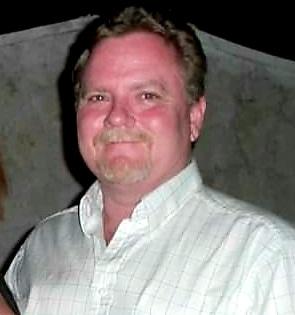 Robert Bruce Simpson
