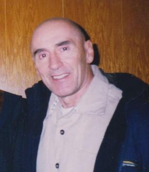 Richard Séguin