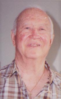 Jean-Guy Thibault