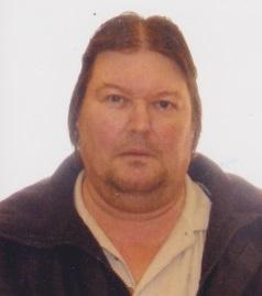 Gilles Huneault