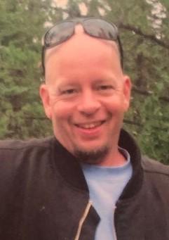 Andreas (Andy) Walker