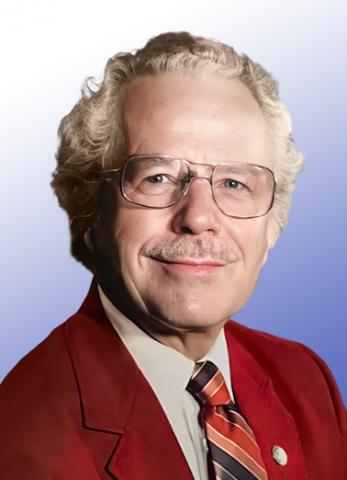 Dieudonné Dan Brunet