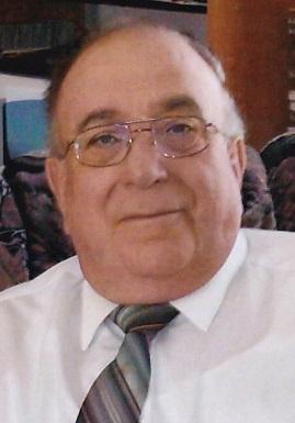 Réjean Gauthier