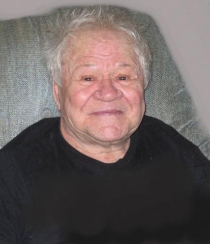 Normand Goulet