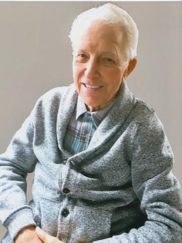 Fernand Levasseur