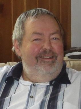 Normand Dessureault