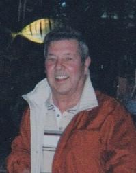 Jean-Guy Lalonde