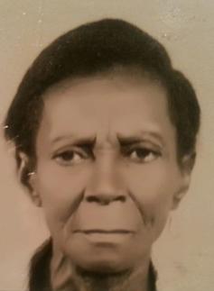 Cornélia Basquin