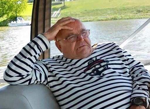 Léo Cyrène