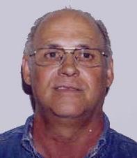 Jean-Paul Larocque