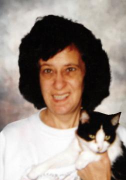Lise Leclerc