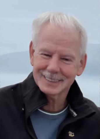 Marcel Gauthier