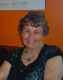 Eva Desjardins