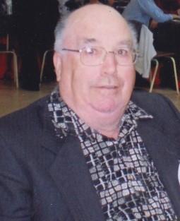 Roger Loyer