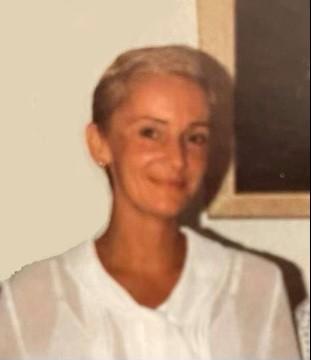 Suzanne Dupont