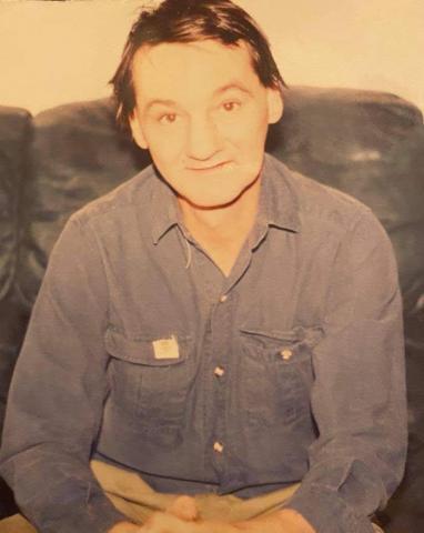Richard Pilon