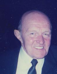 Jean-Paul Paquette