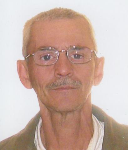 Mario Rochon