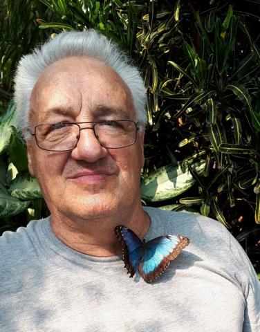 Michel Filiou