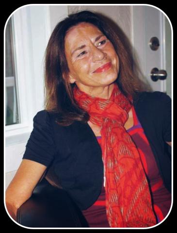 Denyse Molloy