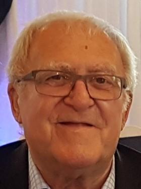 Jean-Claude Guindon