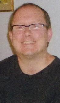 Sylvain Cousineau