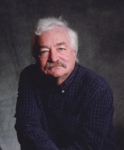 Mario St-Jean