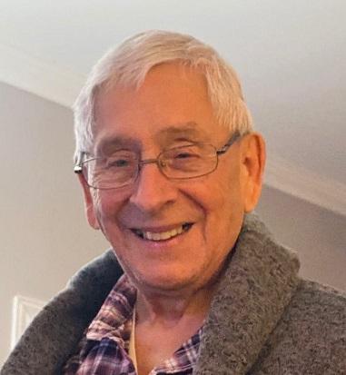 Laurent Pelletier