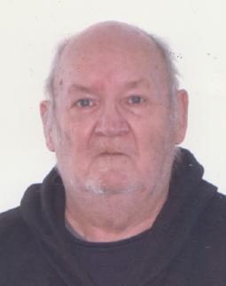 Richard Pascoe