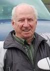 Marcel Dompierre
