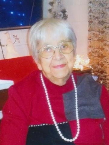 Viola Clément