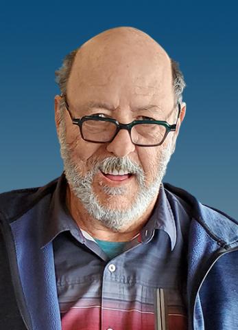Michel Létourneau