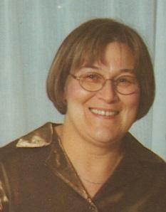 Lise Fillion