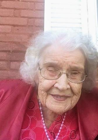 Louisa Louisa Drouin Boisvenue