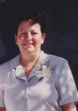 Denise Villeneuve