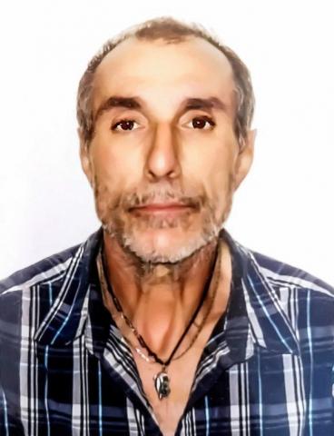 François Baldi