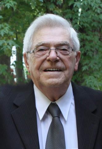 Lionel Pichette