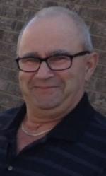 Claude Gauthier