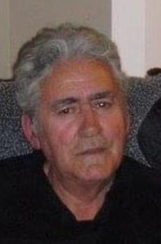 Roger Trudel
