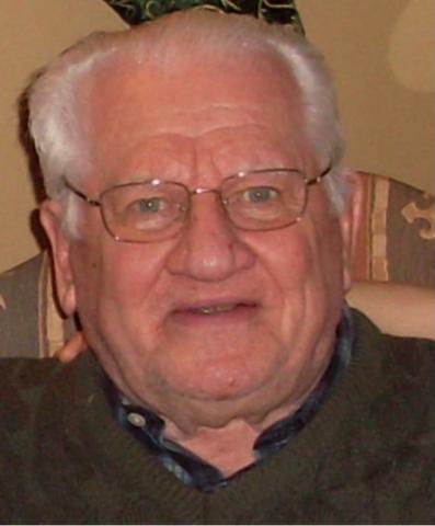 Jean-Léon Gosselin