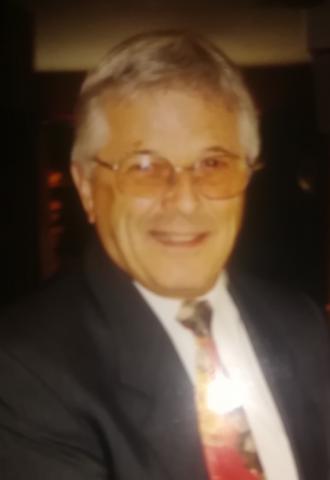 Denis Bélec