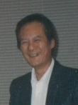 Bell (Bill) Ho