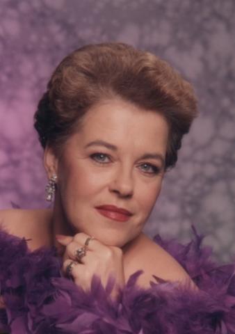 Manon Gosselin